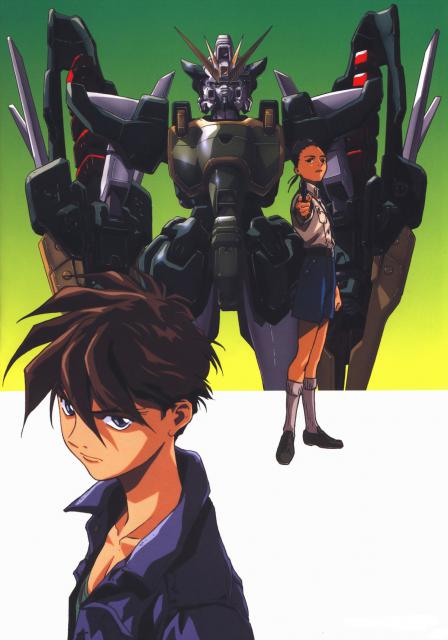 gundam_080