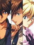 gundam_082