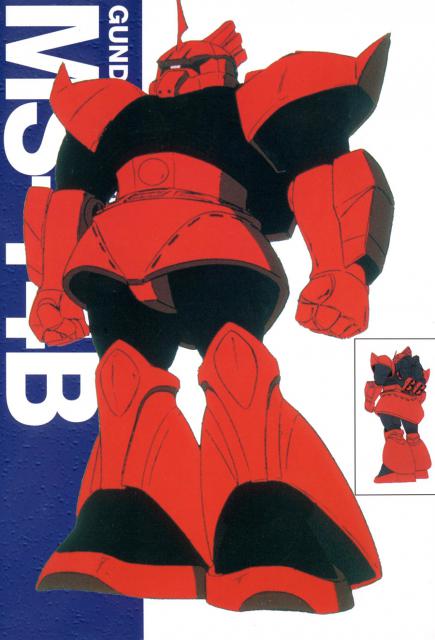 gundam_102