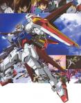 gundam_127