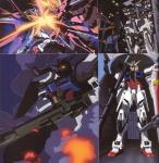 gundam_128