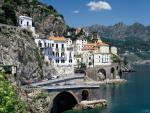 Italy_004