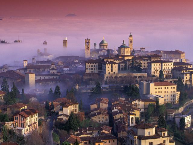 Italy_006