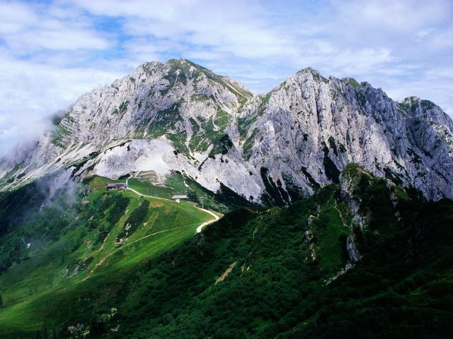 Italy_007