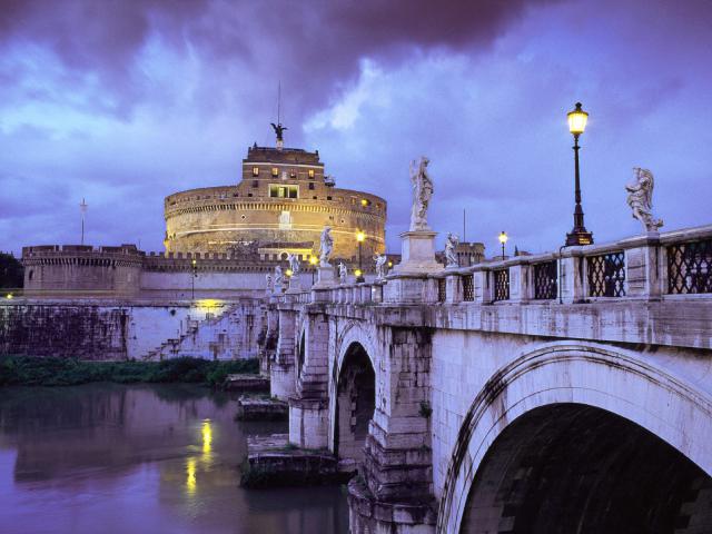 Italy_008