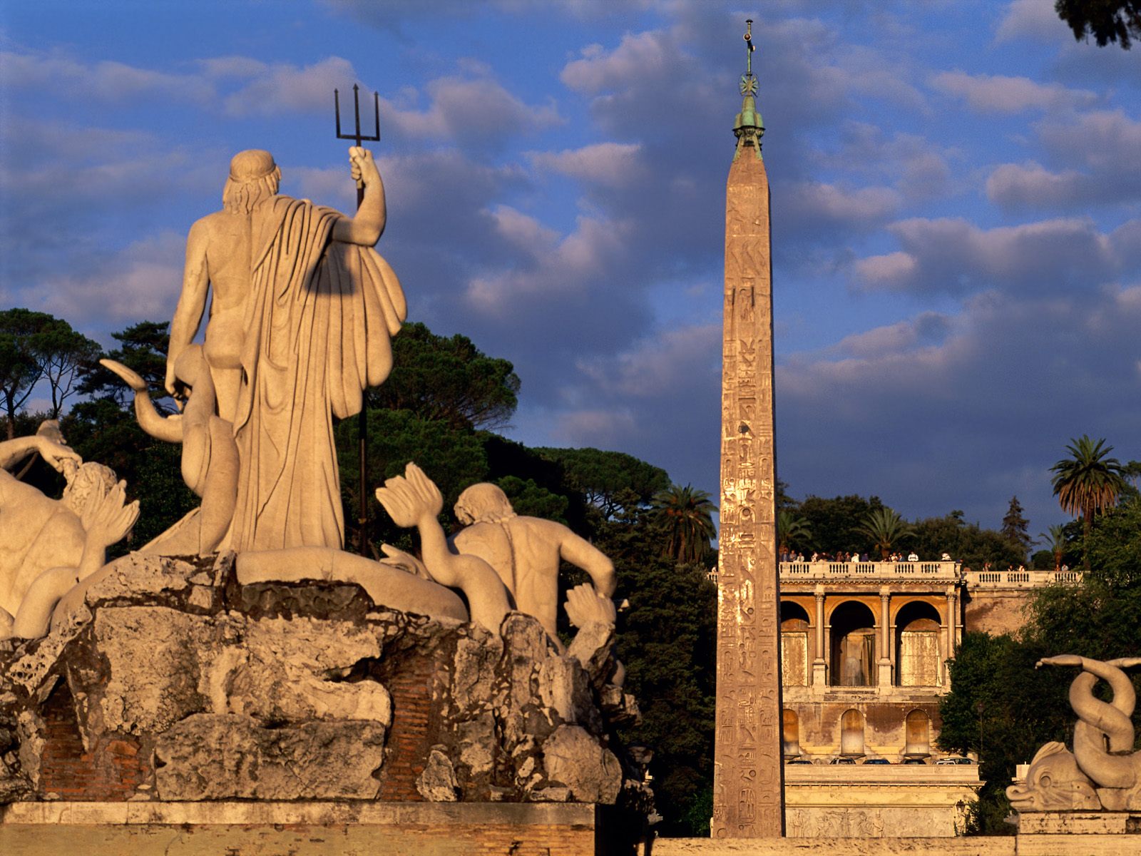 Italy_023