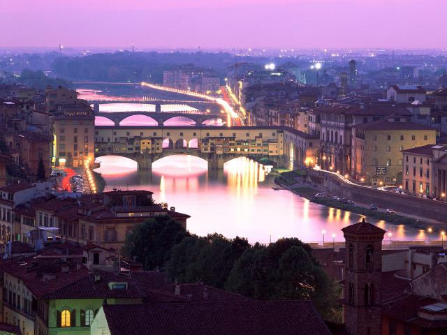Italy_024