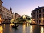 Italy_025