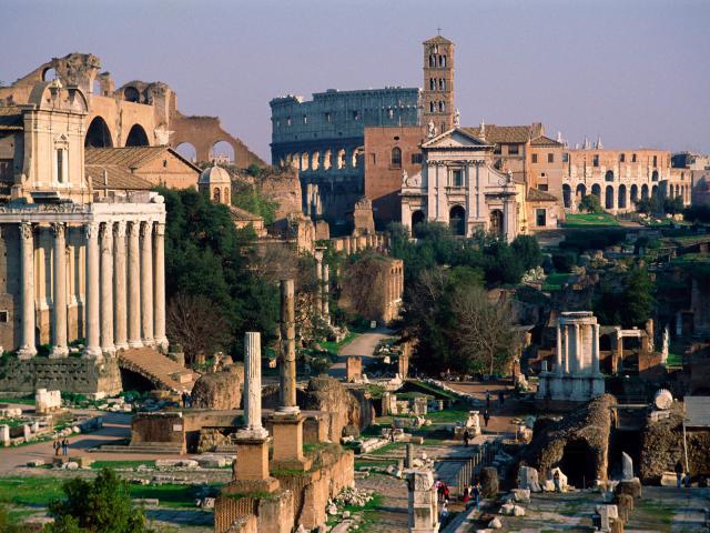 Italy_026
