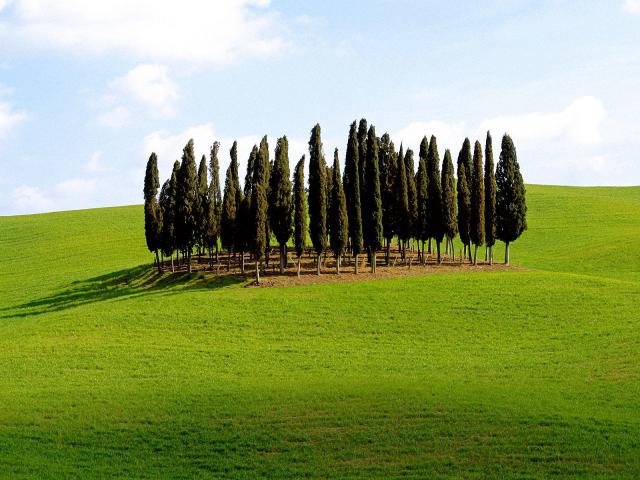 Italy_027