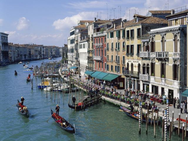 Italy_032