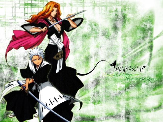 Bleach_459