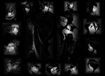 Bleach_461