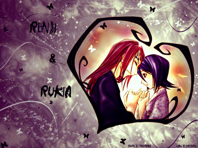 Bleach_464