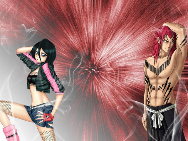 Bleach_466
