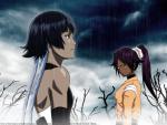 Bleach_467