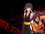 Bleach_469