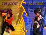 Bleach_470