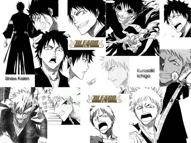 Bleach_473