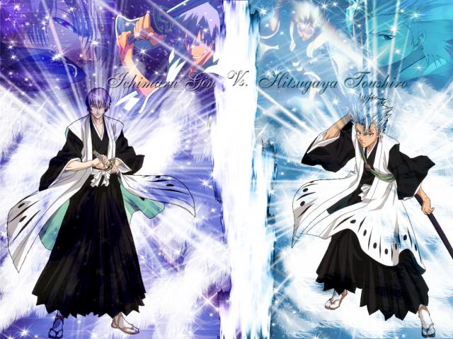 Bleach_475