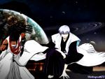 Bleach_477