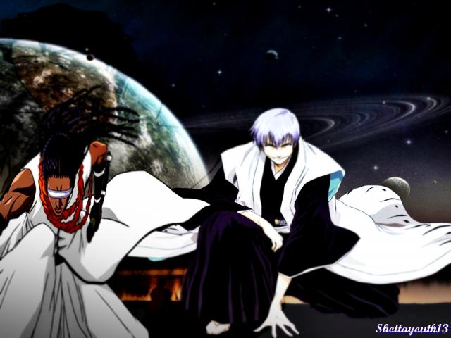 Bleach_477