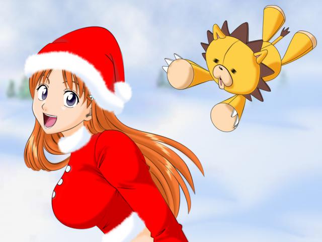 Bleach_484
