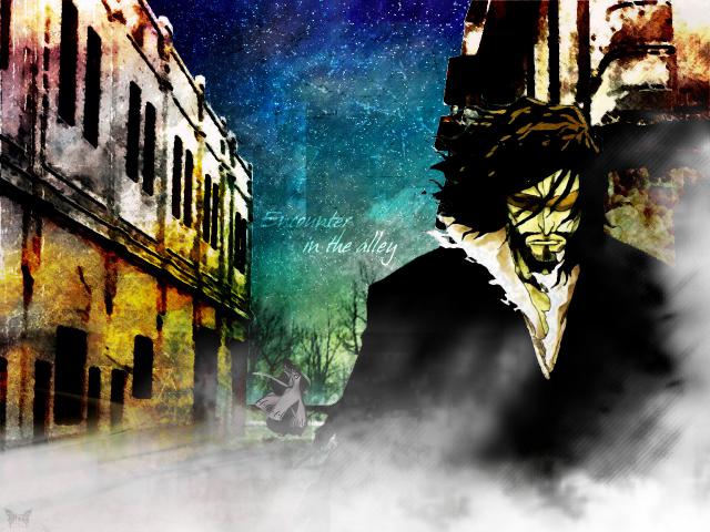 Bleach_485