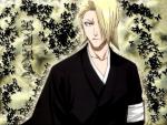 Bleach_492