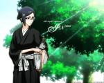 Bleach_495