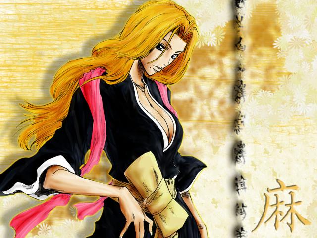 Bleach_498