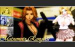 Bleach_499
