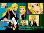 Bleach_501