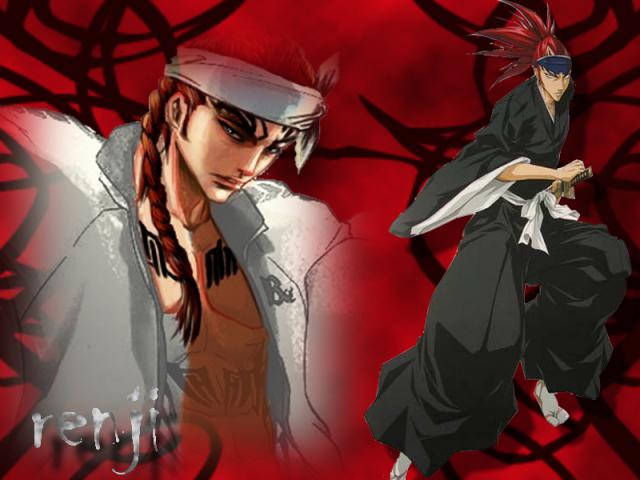 Bleach_506