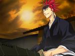 Bleach_511