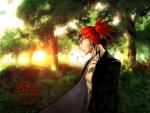 Bleach_516