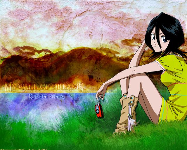 Bleach_523
