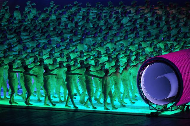 opening_ceremony199