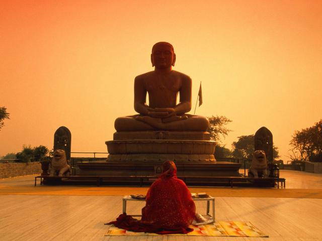 Golden_Prayer_India