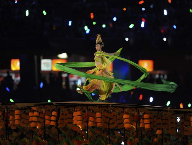 opening_ceremony205