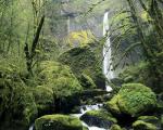 waterfalls_104