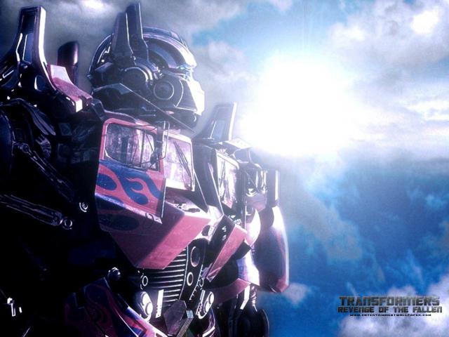 transformers2_024