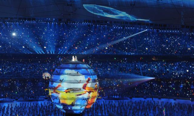 opening_ceremony207