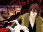 Bleach_534