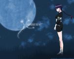 Bleach_535