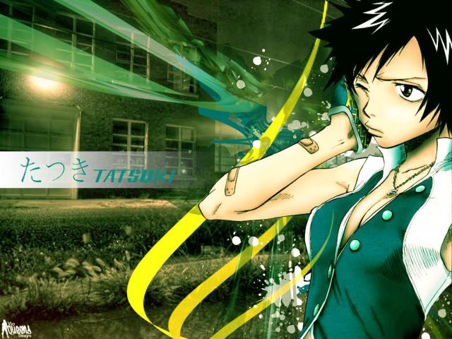 Bleach_536