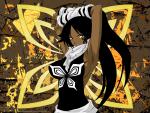 Bleach_548