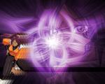 Bleach_550