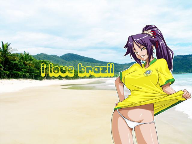 Bleach_553