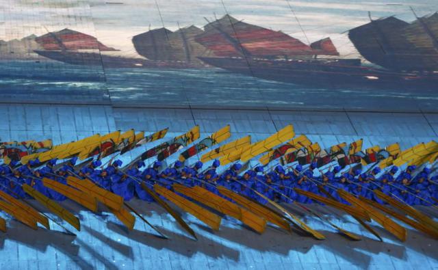 opening_ceremony210